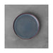 1951672640 Dining & Entertaining/Dinnerware/Salad Plates