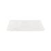 1042402772 Dining & Entertaining/Serveware/Serving Platters & Trays