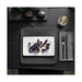 1042402772 Dining & Entertaining/Serveware/Serving Platters & Trays