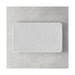 1042402772 Dining & Entertaining/Serveware/Serving Platters & Trays