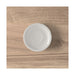 1023961430 Dining & Entertaining/Dinnerware/Appetizer & Dessert Plates