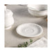 1023961430 Dining & Entertaining/Dinnerware/Appetizer & Dessert Plates