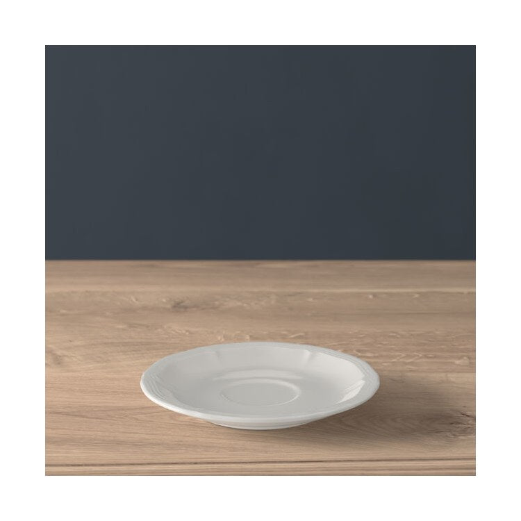 Product Image: 1023961430 Dining & Entertaining/Dinnerware/Appetizer & Dessert Plates