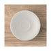 1034601250 Dining & Entertaining/Dinnerware/Appetizer & Dessert Plates