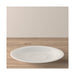 1034601250 Dining & Entertaining/Dinnerware/Appetizer & Dessert Plates