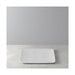 1042402680 Dining & Entertaining/Dinnerware/Dinner Plates