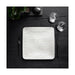 1042402680 Dining & Entertaining/Dinnerware/Dinner Plates