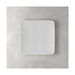 1042402680 Dining & Entertaining/Dinnerware/Dinner Plates