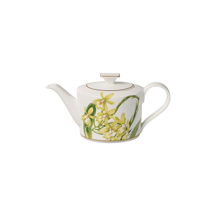 Product Image: 1044800530 Dining & Entertaining/Drinkware/Beverage Dispensers