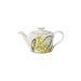 1044800530 Dining & Entertaining/Drinkware/Beverage Dispensers