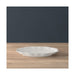 1023963570 Dining & Entertaining/Serveware/Appetizer Servers