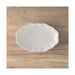1023963570 Dining & Entertaining/Serveware/Appetizer Servers
