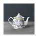 1010670460 Dining & Entertaining/Drinkware/Beverage Dispensers