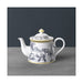 1010670460 Dining & Entertaining/Drinkware/Beverage Dispensers