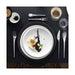 1042642620 Dining & Entertaining/Dinnerware/Dinner Plates
