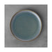 1951672610 Dining & Entertaining/Dinnerware/Dinner Plates