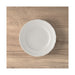 1023962640 Dining & Entertaining/Dinnerware/Salad Plates