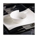 1025251900 Dining & Entertaining/Dinnerware/Dinner Bowls