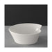 1025251900 Dining & Entertaining/Dinnerware/Dinner Bowls