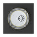 1046521310 Dining & Entertaining/Dinnerware/Appetizer & Dessert Plates