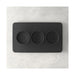 1042399023 Dining & Entertaining/Dinnerware/Dinnerware Sets
