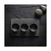 1042399023 Dining & Entertaining/Dinnerware/Dinnerware Sets