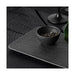 1042399023 Dining & Entertaining/Dinnerware/Dinnerware Sets