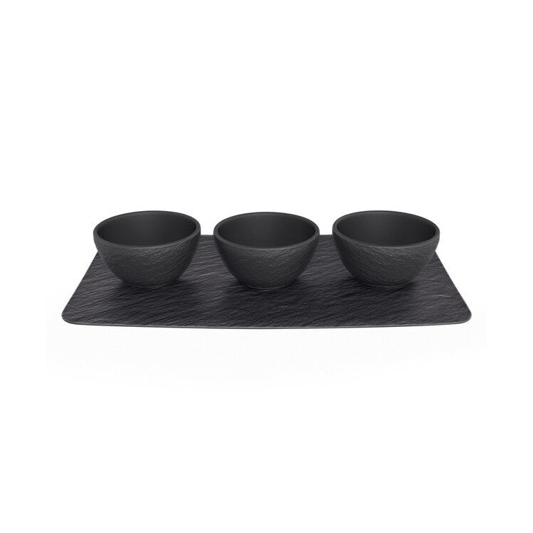 Product Image: 1042399023 Dining & Entertaining/Dinnerware/Dinnerware Sets