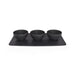 1042399023 Dining & Entertaining/Dinnerware/Dinnerware Sets