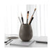 1016875514 Decor/Decorative Accents/Vases