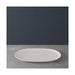 1041302584 Dining & Entertaining/Dinnerware/Dinner Plates
