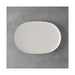 1041302584 Dining & Entertaining/Dinnerware/Dinner Plates