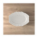 1023962920 Dining & Entertaining/Serveware/Serving Platters & Trays