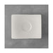 1025251311 Dining & Entertaining/Dinnerware/Appetizer & Dessert Plates