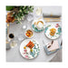 1046552620 Dining & Entertaining/Dinnerware/Dinner Plates