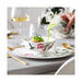 1046552620 Dining & Entertaining/Dinnerware/Dinner Plates
