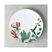 1046552620 Dining & Entertaining/Dinnerware/Dinner Plates