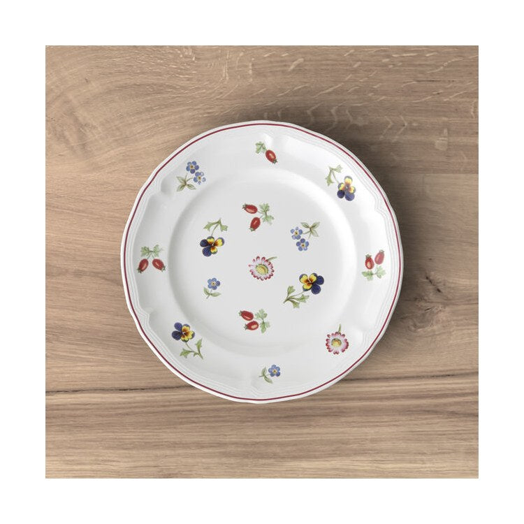 Product Image: 1023952660 Dining & Entertaining/Dinnerware/Appetizer & Dessert Plates