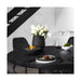 1016825512 Decor/Decorative Accents/Vases