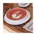 1042402620 Dining & Entertaining/Dinnerware/Dinner Plates