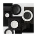 1042402620 Dining & Entertaining/Dinnerware/Dinner Plates