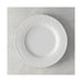 1042402620 Dining & Entertaining/Dinnerware/Dinner Plates