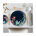 1046552621 Dining & Entertaining/Dinnerware/Dinner Plates