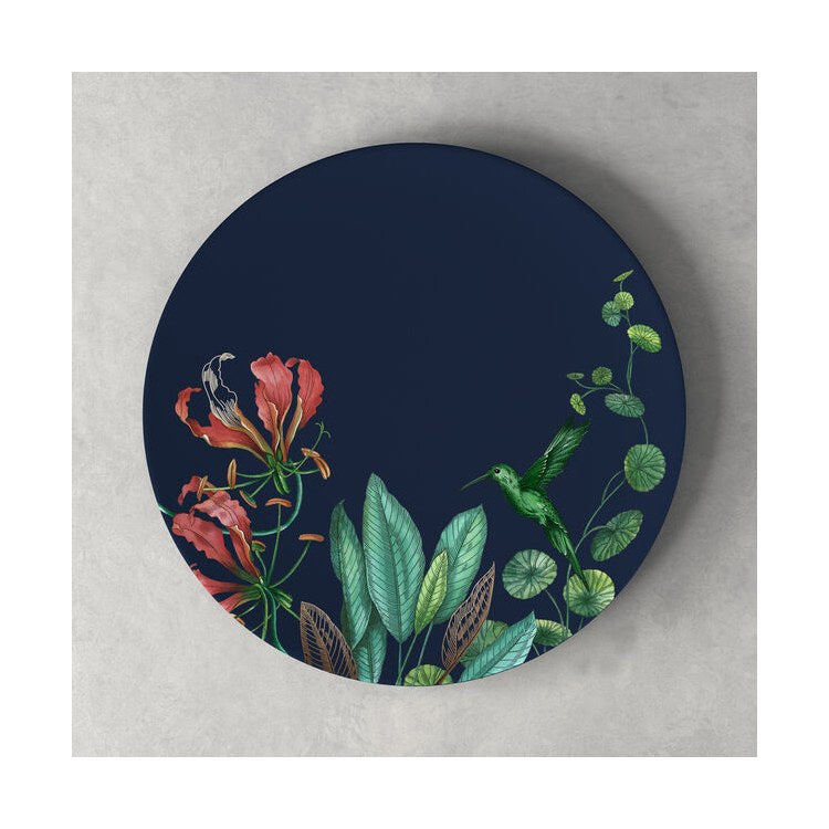 Product Image: 1046552621 Dining & Entertaining/Dinnerware/Dinner Plates