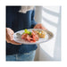 1023412640 Dining & Entertaining/Dinnerware/Salad Plates