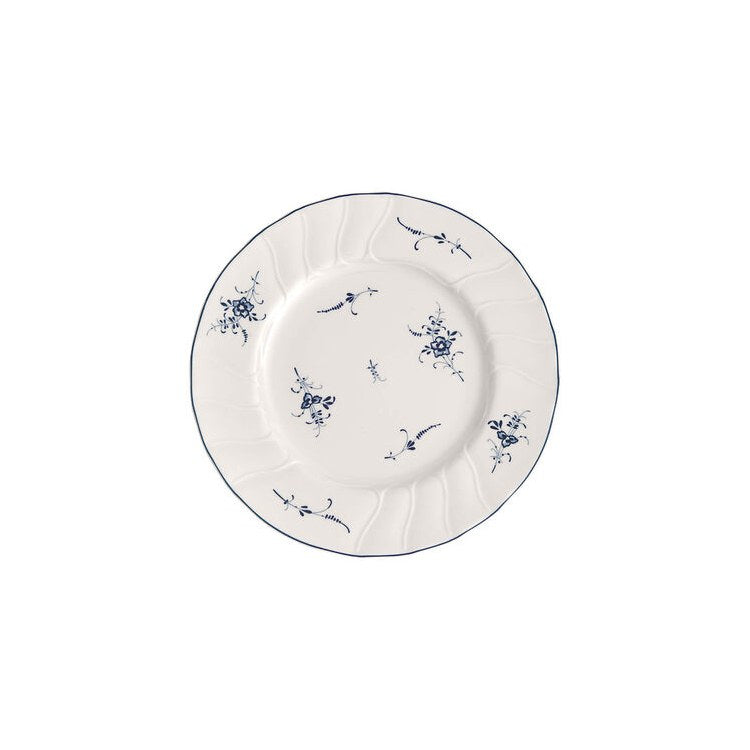 Product Image: 1023412640 Dining & Entertaining/Dinnerware/Salad Plates