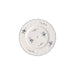 1023412640 Dining & Entertaining/Dinnerware/Salad Plates