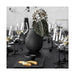 1016825513 Decor/Decorative Accents/Vases