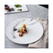 1042402590 Dining & Entertaining/Serveware/Serving Platters & Trays