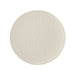 1042402590 Dining & Entertaining/Serveware/Serving Platters & Trays